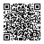 www.houseinfo.com.tw房屋網-中和區山坡土地,中和區山坡土地出售,中和區山坡土地買賣-QRCode