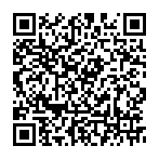 www.houseinfo.com.tw房屋網-中和區山坡地,中和區山坡地出售,中和區山坡地買賣-QRCode
