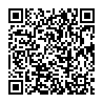 www.houseinfo.com.tw房屋網-中和區山坡用地,中和區山坡用地出售,中和區山坡用地買賣-QRCode