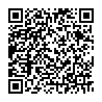 www.houseinfo.com.tw房屋網-中和區工業土地,中和區工業土地出售,中和區工業土地買賣-QRCode