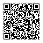 www.houseinfo.com.tw房屋網-中和區工業用地,中和區工業用地出售,中和區工業用地買賣-QRCode