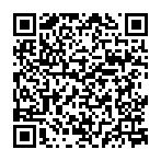www.houseinfo.com.tw房屋網-中和區建地,中和區建地出售,中和區建地買賣-QRCode