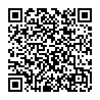 www.houseinfo.com.tw房屋網-中和區徵收土地,中和區徵收土地出售,中和區徵收土地買賣-QRCode