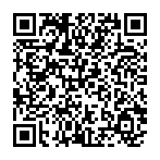 www.houseinfo.com.tw房屋網-中和區徵收地,中和區徵收地出售,中和區徵收地買賣-QRCode