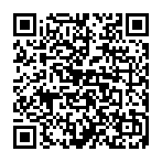 www.houseinfo.com.tw房屋網-中和區林地,中和區林地出售,中和區林地買賣-QRCode