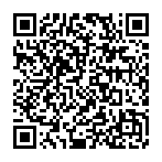 www.houseinfo.com.tw房屋網-中和區畸零土地,中和區畸零土地出售,中和區畸零土地買賣-QRCode