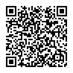 www.houseinfo.com.tw房屋網-中和區畸零地,中和區畸零地出售,中和區畸零地買賣-QRCode