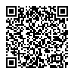 www.houseinfo.com.tw房屋網-中和區農保地,中和區農保地出售,中和區農保地買賣-QRCode