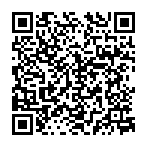 www.houseinfo.com.tw房屋網-中和區農地,中和區農地出售,中和區農地買賣-QRCode