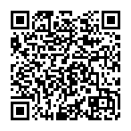 www.houseinfo.com.tw房屋網-中和區道路用地,中和區道路用地出售,中和區道路用地買賣-QRCode