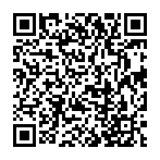 www.houseinfo.com.tw房屋網-中和區重劃地,中和區重劃地出售,中和區重劃地買賣-QRCode