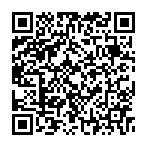 www.houseinfo.com.tw房屋網-中埔鄉休閒土地,中埔鄉休閒土地出售,中埔鄉休閒土地買賣-QRCode