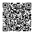 www.houseinfo.com.tw房屋網-中埔鄉休閒地,中埔鄉休閒地出售,中埔鄉休閒地買賣-QRCode