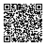 www.houseinfo.com.tw房屋網-中埔鄉休閒用地,中埔鄉休閒用地出售,中埔鄉休閒用地買賣-QRCode