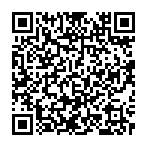 www.houseinfo.com.tw房屋網-中埔鄉商業地,中埔鄉商業地出售,中埔鄉商業地買賣-QRCode