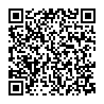 www.houseinfo.com.tw房屋網-中埔鄉土地,中埔鄉土地出售,中埔鄉土地買賣-QRCode