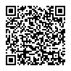 www.houseinfo.com.tw房屋網-中埔鄉山坡土地,中埔鄉山坡土地出售,中埔鄉山坡土地買賣-QRCode