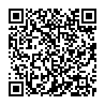 www.houseinfo.com.tw房屋網-中埔鄉山坡地,中埔鄉山坡地出售,中埔鄉山坡地買賣-QRCode