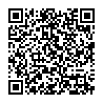 www.houseinfo.com.tw房屋網-中埔鄉山坡用地,中埔鄉山坡用地出售,中埔鄉山坡用地買賣-QRCode