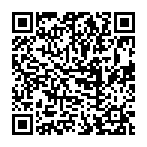 www.houseinfo.com.tw房屋網-中埔鄉工業土地,中埔鄉工業土地出售,中埔鄉工業土地買賣-QRCode