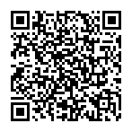 www.houseinfo.com.tw房屋網-中埔鄉工業地,中埔鄉工業地出售,中埔鄉工業地買賣-QRCode
