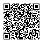 www.houseinfo.com.tw房屋網-中埔鄉工業用地,中埔鄉工業用地出售,中埔鄉工業用地買賣-QRCode