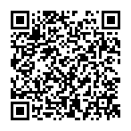 www.houseinfo.com.tw房屋網-中埔鄉建地,中埔鄉建地出售,中埔鄉建地買賣-QRCode