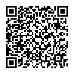 www.houseinfo.com.tw房屋網-中埔鄉徵收土地,中埔鄉徵收土地出售,中埔鄉徵收土地買賣-QRCode