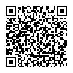 www.houseinfo.com.tw房屋網-中埔鄉徵收地,中埔鄉徵收地出售,中埔鄉徵收地買賣-QRCode