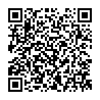 www.houseinfo.com.tw房屋網-中埔鄉旱地,中埔鄉旱地出售,中埔鄉旱地買賣-QRCode