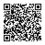 www.houseinfo.com.tw房屋網-中埔鄉林地,中埔鄉林地出售,中埔鄉林地買賣-QRCode