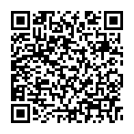 www.houseinfo.com.tw房屋網-中埔鄉畸零土地,中埔鄉畸零土地出售,中埔鄉畸零土地買賣-QRCode