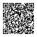 www.houseinfo.com.tw房屋網-中埔鄉畸零地,中埔鄉畸零地出售,中埔鄉畸零地買賣-QRCode