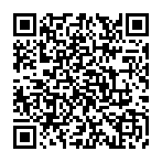 www.houseinfo.com.tw房屋網-中埔鄉農保地,中埔鄉農保地出售,中埔鄉農保地買賣-QRCode