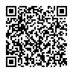 www.houseinfo.com.tw房屋網-中埔鄉農地,中埔鄉農地出售,中埔鄉農地買賣-QRCode
