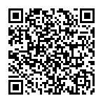 www.houseinfo.com.tw房屋網-中埔鄉道路地,中埔鄉道路地出售,中埔鄉道路地買賣-QRCode