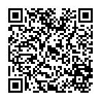 www.houseinfo.com.tw房屋網-中埔鄉道路用地,中埔鄉道路用地出售,中埔鄉道路用地買賣-QRCode