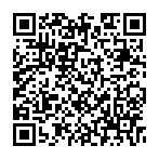 www.houseinfo.com.tw房屋網-中埔鄉重劃土地,中埔鄉重劃土地出售,中埔鄉重劃土地買賣-QRCode