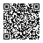 www.houseinfo.com.tw房屋網-中埔鄉養殖地,中埔鄉養殖地出售,中埔鄉養殖地買賣-QRCode