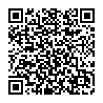 www.houseinfo.com.tw房屋網-中壢區休閒土地,中壢區休閒土地出售,中壢區休閒土地買賣-QRCode
