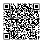 www.houseinfo.com.tw房屋網-中壢區休閒地,中壢區休閒地出售,中壢區休閒地買賣-QRCode