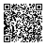 www.houseinfo.com.tw房屋網-中壢區休閒用地,中壢區休閒用地出售,中壢區休閒用地買賣-QRCode