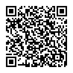 www.houseinfo.com.tw房屋網-中壢區土地,中壢區土地出售,中壢區土地買賣-QRCode