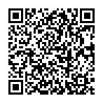 www.houseinfo.com.tw房屋網-中壢區山坡土地,中壢區山坡土地出售,中壢區山坡土地買賣-QRCode