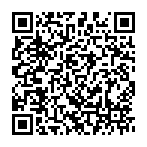 www.houseinfo.com.tw房屋網-中壢區山坡地,中壢區山坡地出售,中壢區山坡地買賣-QRCode