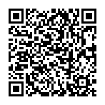 www.houseinfo.com.tw房屋網-中壢區山坡用地,中壢區山坡用地出售,中壢區山坡用地買賣-QRCode