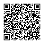 www.houseinfo.com.tw房屋網-中壢區工業土地,中壢區工業土地出售,中壢區工業土地買賣-QRCode