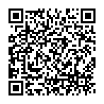 www.houseinfo.com.tw房屋網-中壢區工業地,中壢區工業地出售,中壢區工業地買賣-QRCode