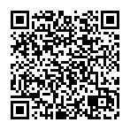 www.houseinfo.com.tw房屋網-中壢區工業用地,中壢區工業用地出售,中壢區工業用地買賣-QRCode