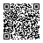 www.houseinfo.com.tw房屋網-中壢區建地,中壢區建地出售,中壢區建地買賣-QRCode